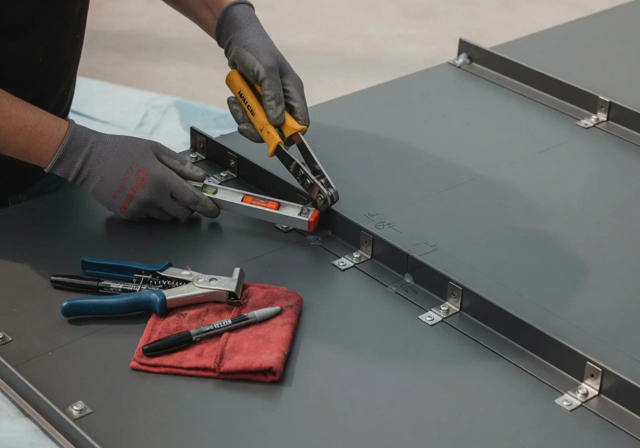 Why choose Metal Roofing Installation in Philo, CA